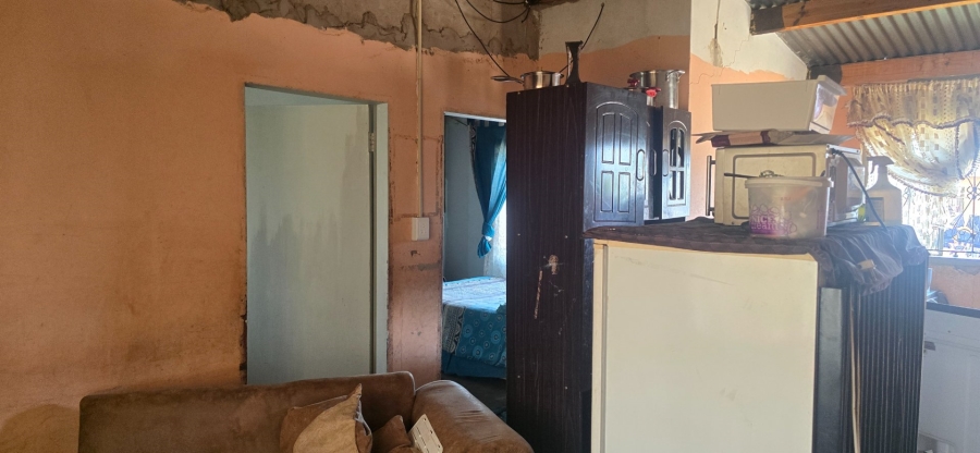 2 Bedroom Property for Sale in Grasslands Free State